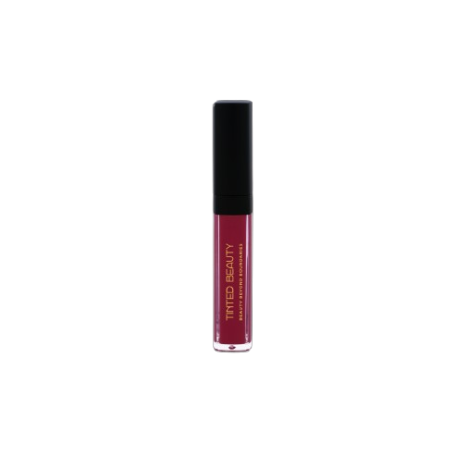 LIQUID LIP STAIN