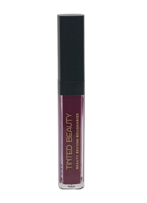 LIQUID LIP STAIN