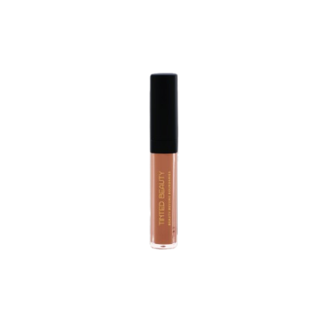 LIQUID LIP STAIN