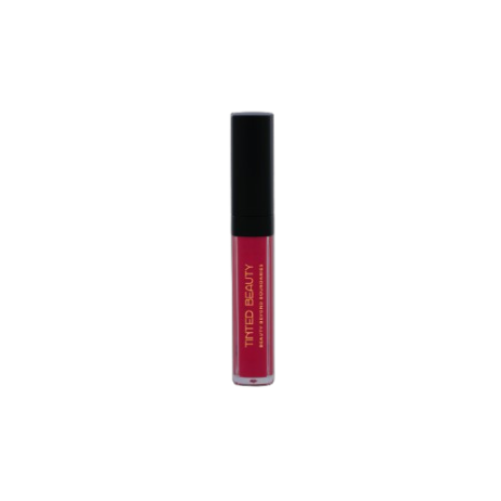 LIQUID LIP STAIN