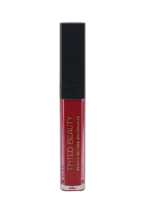 LIQUID LIP STAIN