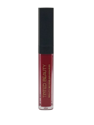 LIQUID LIP STAIN