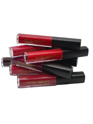 LIQUID LIP STAIN