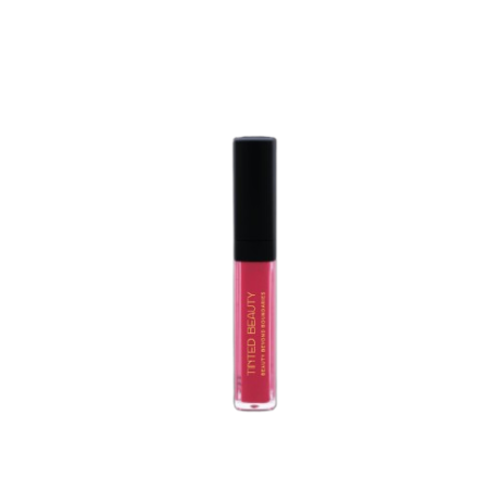 LIQUID LIP STAIN