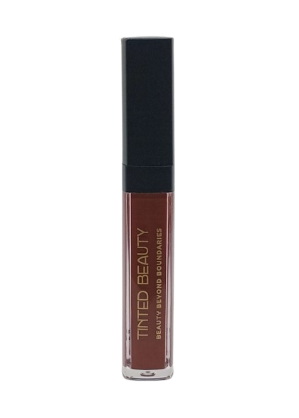 LIQUID LIP STAIN