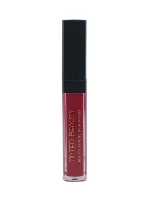 LIQUID LIP STAIN