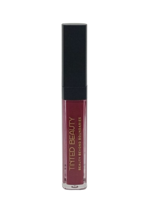 LIQUID LIP STAIN
