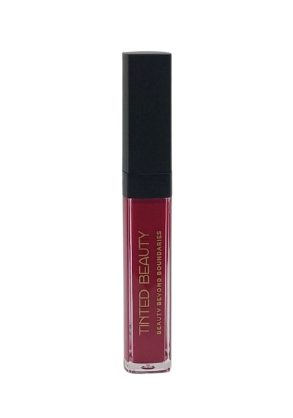 LIQUID LIP STAIN