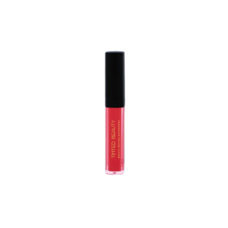 LIQUID LIP STAIN