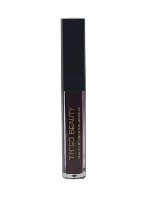 LIQUID LIP STAIN