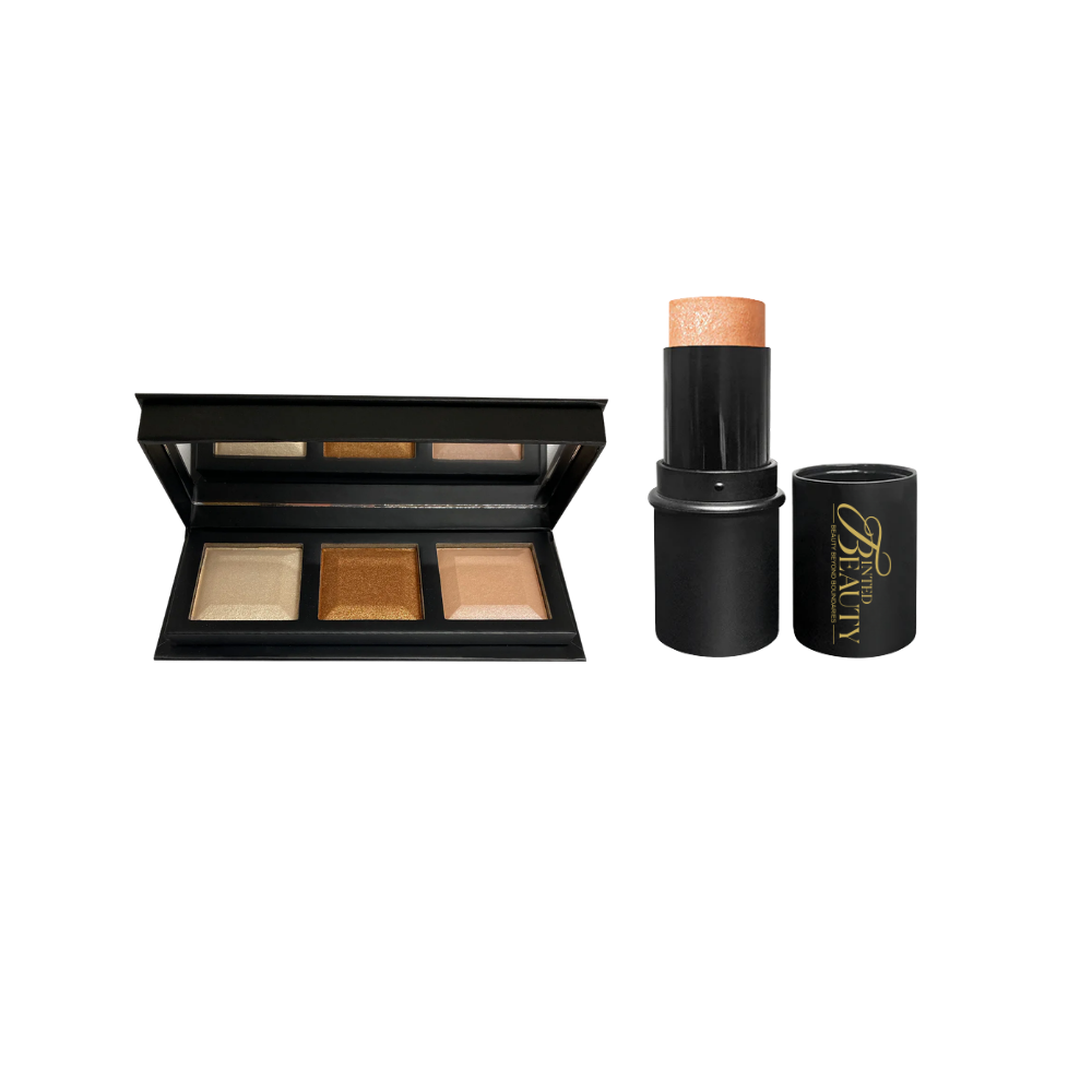 Highlighter Collection