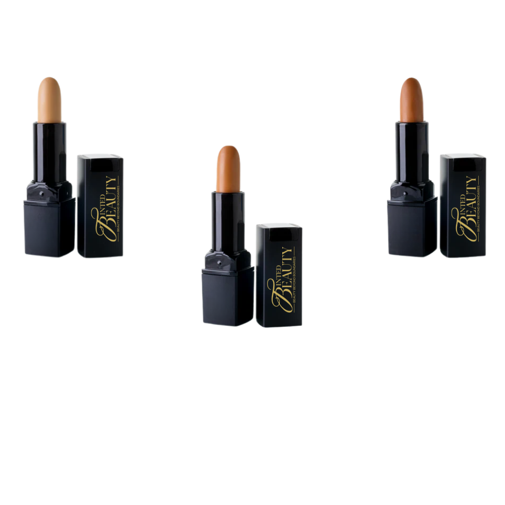 Corrector Stick Collection