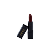 Velvet Whisper Lipstick Collection