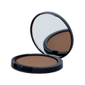 Bronzer | Amber Heat