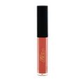 Lip Gloss | Apricot