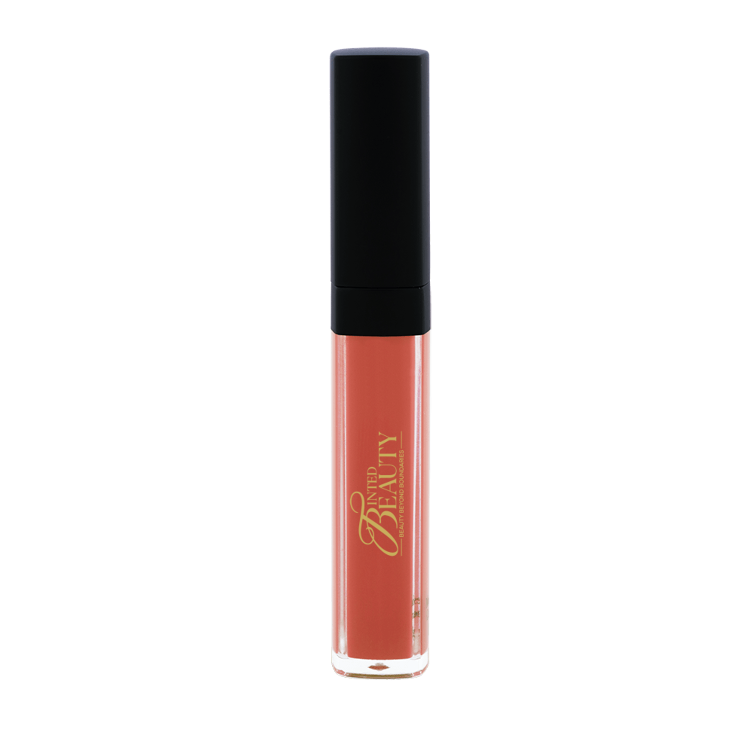 Lip Gloss | Apricot