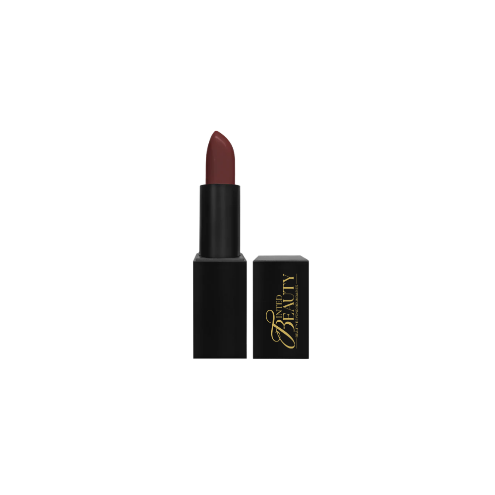 Lipstick | Brown Sugar