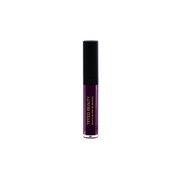 Liquid Lip Stain