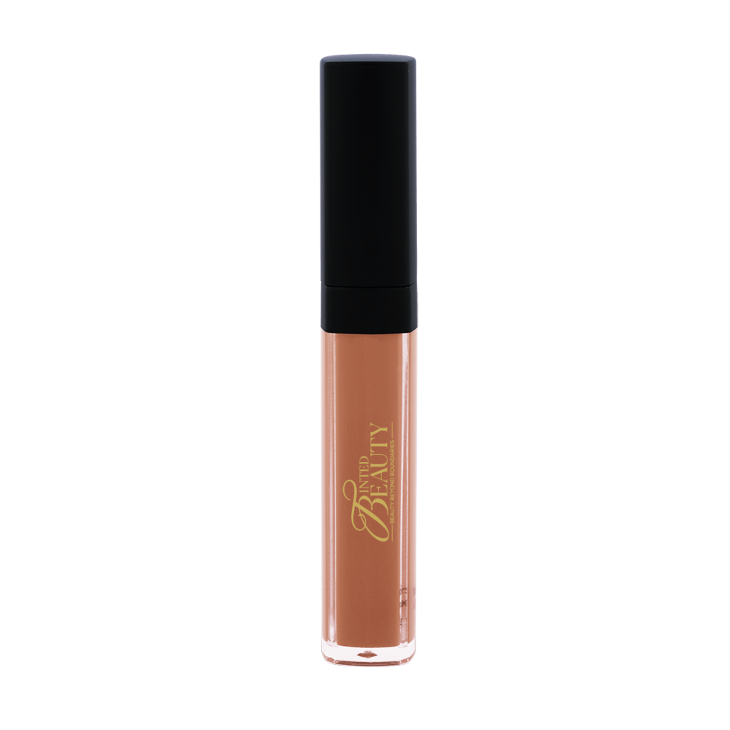 Lip Stain | Bliss