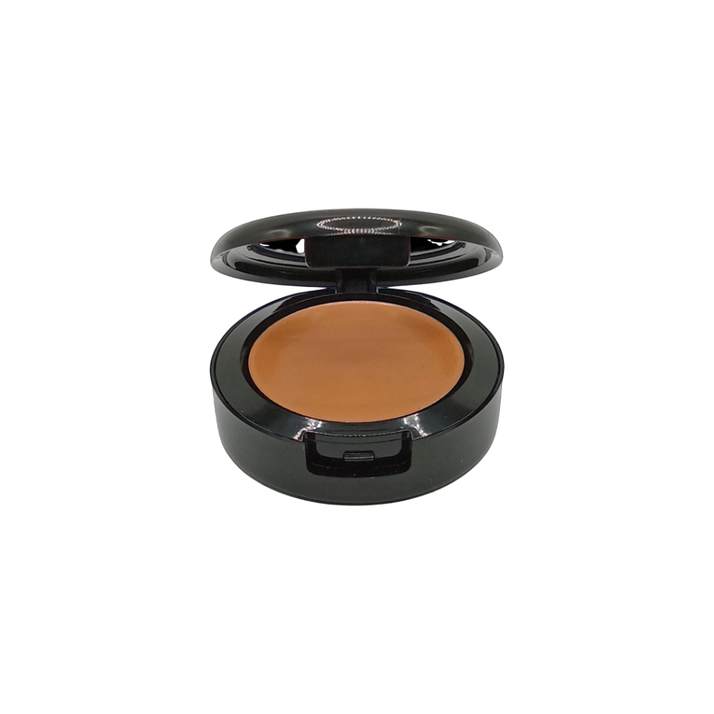 Concealer | Butterscotch