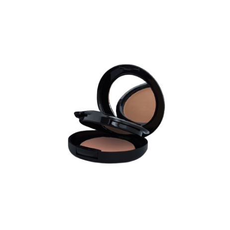 Dual Foundation | Butterscotch