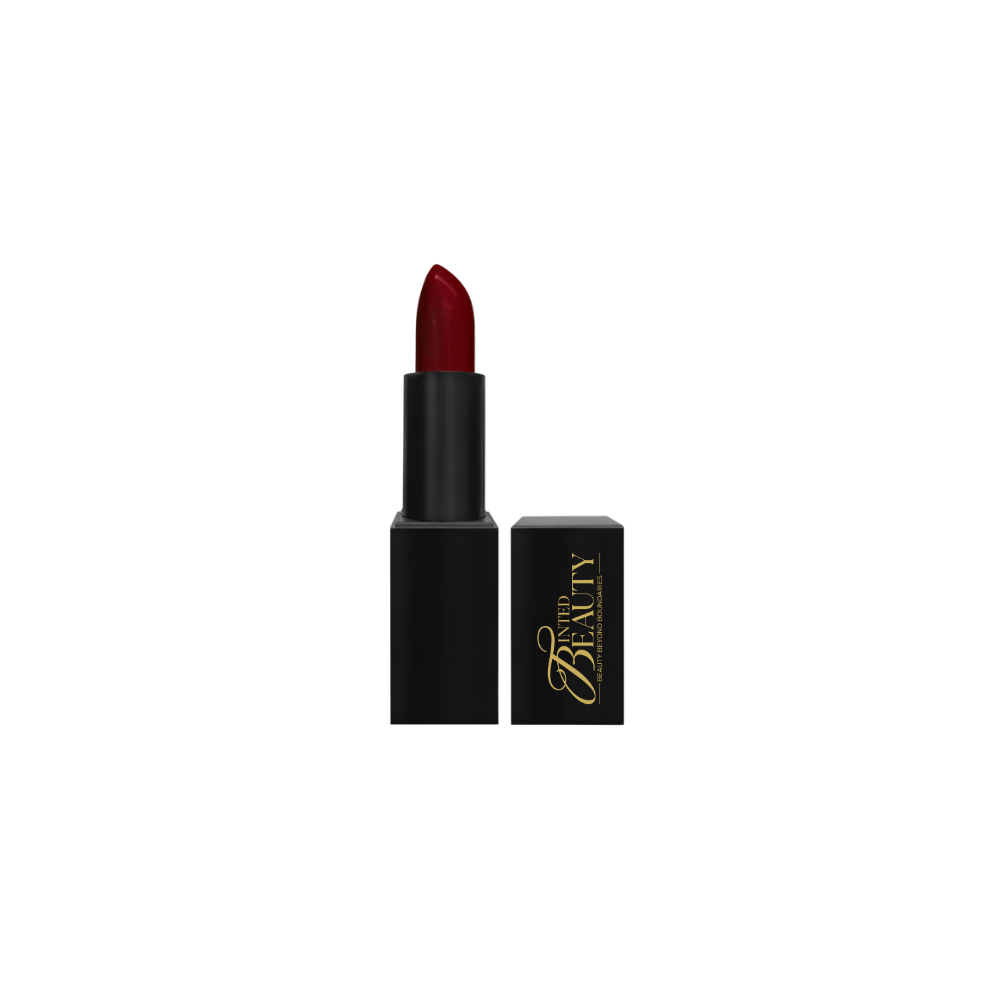 Lipstick | Cherry