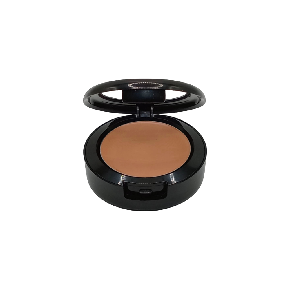 Concealer | Cafe' Latte