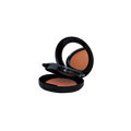 Dual Foundation | Caramel Essence