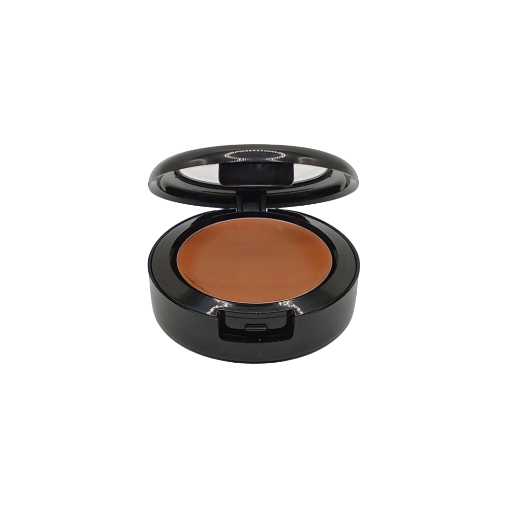 Concealer | Caramel Essence