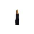 Corrector Stick | Caramel Essence