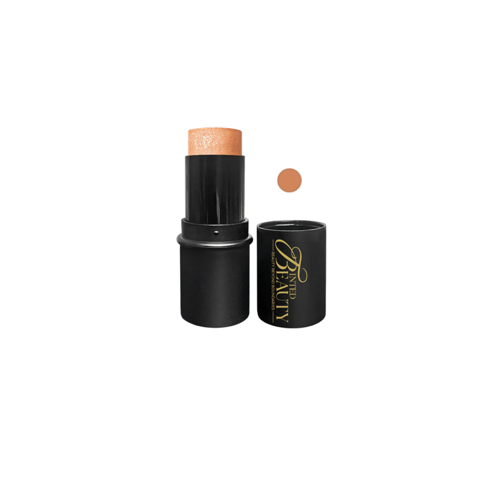 Highlighter | Champagne