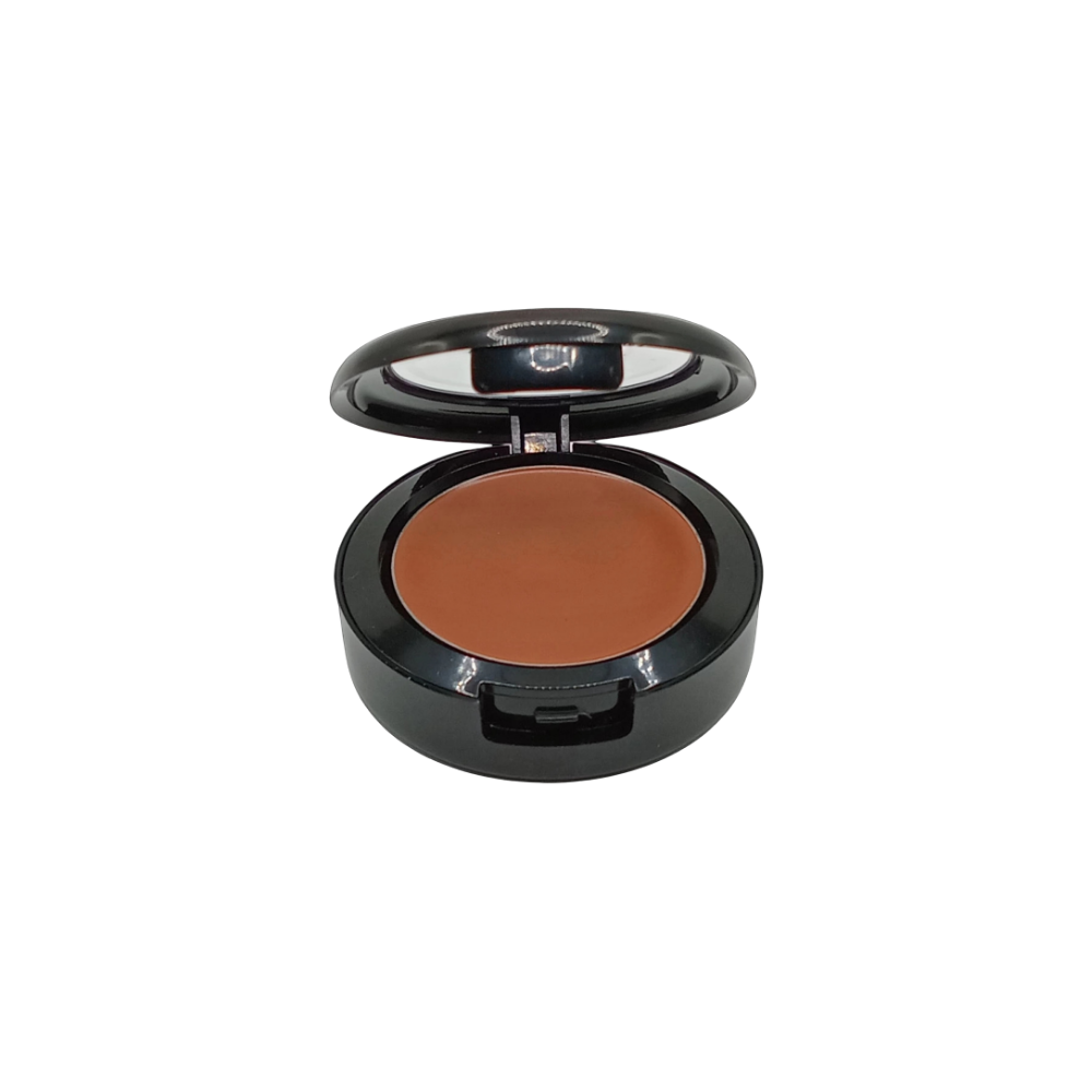 Concealer | Cocoa Bean