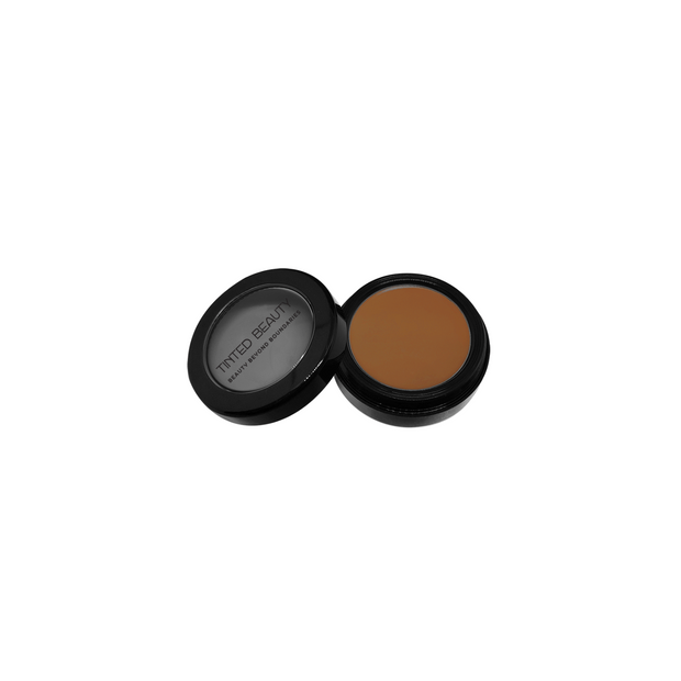 Cream Concealer