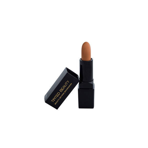 Corrector Stick