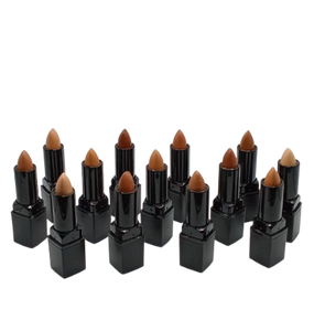 CORRECTOR STICK