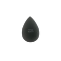 Cosmetic Blending Sponge