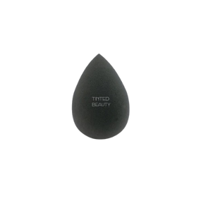 COSMETIC BLENDING SPONGE