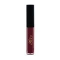 Lip Stain | Crushed Velvet