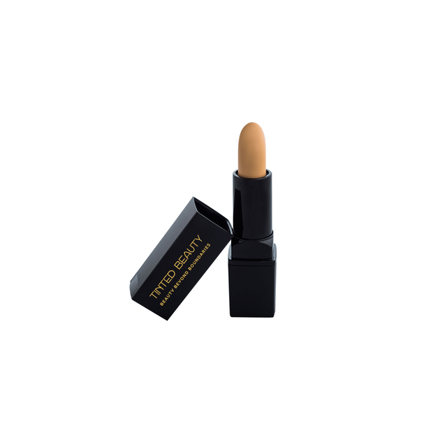 Corrector Stick