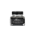 Anti-Aging Day Cream | 30mL