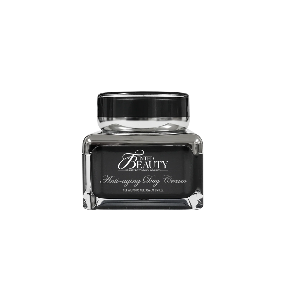 Anti-Aging Day Cream | 30mL