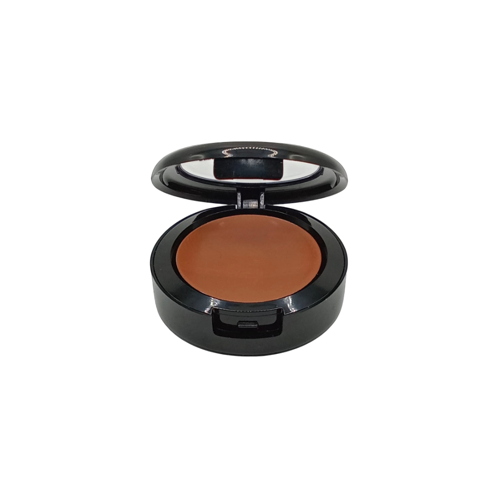 Concealer | Deep Mocha