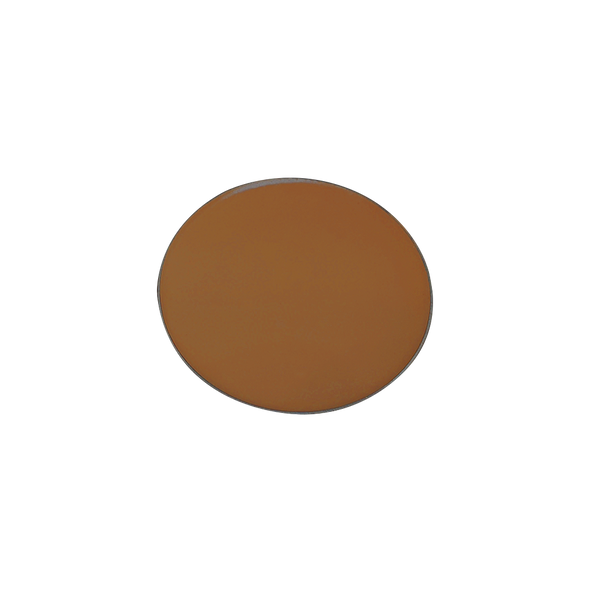 CREAM CONCEALER POT REFILL PAN