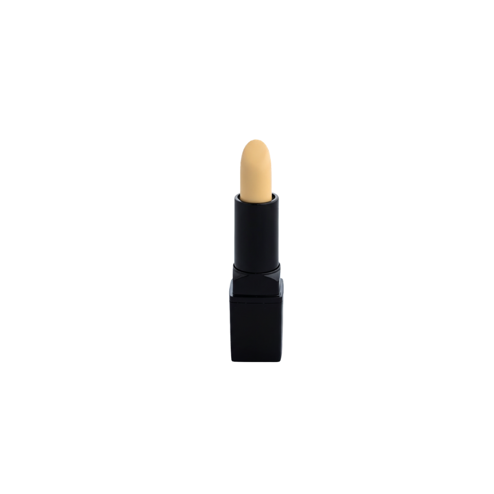 Corrector Stick | Dewy Beige