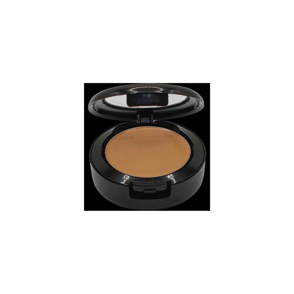 Concealer | Dewy Beige