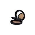 Dual Foundation | Dewy Beige