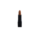 Corrector Stick | Ebony Royale