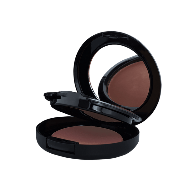 Dual Powder Foundation