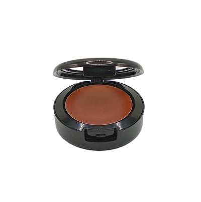 Cream Concealer
