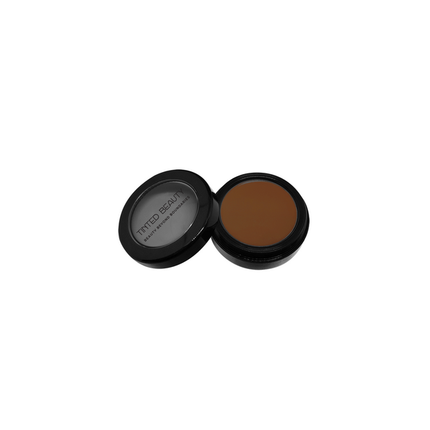 Cream Concealer